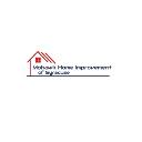Mohawk Home Improvement of Syracuse logo